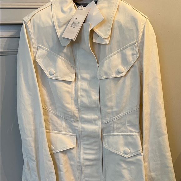 Stella McCartney bundle - Picture 2 of 12